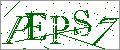 Code Image - Please contact webmaster if you have problems seeing this image code