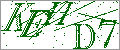 Code Image - Please contact webmaster if you have problems seeing this image code