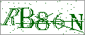 Code Image - Please contact webmaster if you have problems seeing this image code