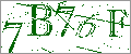 Code Image - Please contact webmaster if you have problems seeing this image code
