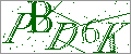 Code Image - Please contact webmaster if you have problems seeing this image code
