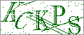 Code Image - Please contact webmaster if you have problems seeing this image code