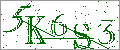 Code Image - Please contact webmaster if you have problems seeing this image code
