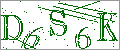 Code Image - Please contact webmaster if you have problems seeing this image code