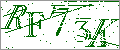 Code Image - Please contact webmaster if you have problems seeing this image code