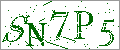 Code Image - Please contact webmaster if you have problems seeing this image code