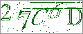 Code Image - Please contact webmaster if you have problems seeing this image code