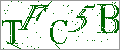 Code Image - Please contact webmaster if you have problems seeing this image code