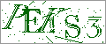 Code Image - Please contact webmaster if you have problems seeing this image code