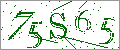 Code Image - Please contact webmaster if you have problems seeing this image code