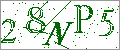 Code Image - Please contact webmaster if you have problems seeing this image code