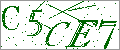 Code Image - Please contact webmaster if you have problems seeing this image code