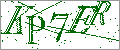 Code Image - Please contact webmaster if you have problems seeing this image code
