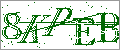 Code Image - Please contact webmaster if you have problems seeing this image code