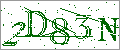 Code Image - Please contact webmaster if you have problems seeing this image code