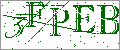 Code Image - Please contact webmaster if you have problems seeing this image code