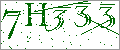 Code Image - Please contact webmaster if you have problems seeing this image code