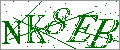 Code Image - Please contact webmaster if you have problems seeing this image code