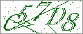 Code Image - Please contact webmaster if you have problems seeing this image code