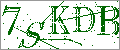 Code Image - Please contact webmaster if you have problems seeing this image code