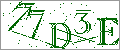 Code Image - Please contact webmaster if you have problems seeing this image code