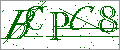 Code Image - Please contact webmaster if you have problems seeing this image code