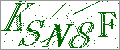 Code Image - Please contact webmaster if you have problems seeing this image code