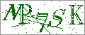 Code Image - Please contact webmaster if you have problems seeing this image code