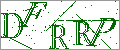 Code Image - Please contact webmaster if you have problems seeing this image code