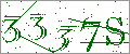 Code Image - Please contact webmaster if you have problems seeing this image code