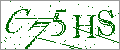 Code Image - Please contact webmaster if you have problems seeing this image code