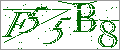Code Image - Please contact webmaster if you have problems seeing this image code