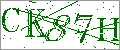 Code Image - Please contact webmaster if you have problems seeing this image code