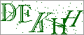 Code Image - Please contact webmaster if you have problems seeing this image code