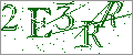 Code Image - Please contact webmaster if you have problems seeing this image code
