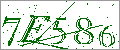 Code Image - Please contact webmaster if you have problems seeing this image code