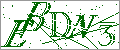 Code Image - Please contact webmaster if you have problems seeing this image code