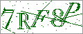 Code Image - Please contact webmaster if you have problems seeing this image code