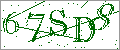 Code Image - Please contact webmaster if you have problems seeing this image code