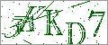 Code Image - Please contact webmaster if you have problems seeing this image code