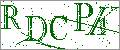 Code Image - Please contact webmaster if you have problems seeing this image code
