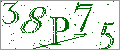 Code Image - Please contact webmaster if you have problems seeing this image code