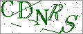 Code Image - Please contact webmaster if you have problems seeing this image code