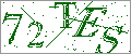 Code Image - Please contact webmaster if you have problems seeing this image code