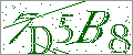 Code Image - Please contact webmaster if you have problems seeing this image code
