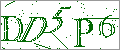 Code Image - Please contact webmaster if you have problems seeing this image code