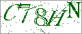 Code Image - Please contact webmaster if you have problems seeing this image code