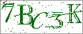 Code Image - Please contact webmaster if you have problems seeing this image code
