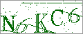 Code Image - Please contact webmaster if you have problems seeing this image code