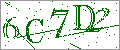 Code Image - Please contact webmaster if you have problems seeing this image code